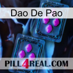 Dao Of Pao 03